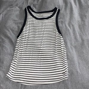 American Eagle tank top